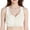 Light Green, variant on Front Closure Bras For Wireless Plus Size Full Coverage Seamless Comfort Bras With Lightly Lined Underwire Support And Wide Straps,Bras for Women Green L