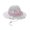 Z-c, variant on LNMQLPDBS Toddler Baby Girl Hats Cartoon Strawberry Printed Infant Hat Summer Sun Hat Breathable Wide Brim Caps Fisherman Hat Newborn Gift Sunscreen Sun Hat