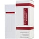thumbnail image 1 of Perfume Sport de Burberry EDT 75 ml Burberry Sport, 1 of 2