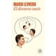 thumbnail image 1 of Libro El Discurso Vacio Tapa Blanda, Autor Mario Levrero, Editorial Random House, 1 of 1