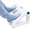 White, variant on YUWENUS Foot Rest for Under Desk at Work for Office 6 Height Adjustable Foot Rest with Massage Ergonomic Foot Stool for Chair