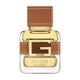 thumbnail image 1 of Eau de parfum Guess Iconic para hombre, 30 ml, 1 of 6