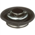 thumbnail image 2 of Fuel Pressure Regulator, 2 of 5