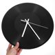 thumbnail image 5 of BESTYASH 1Jgo De Pared Decorativo En De Vinilo Negro Para Oficina Y, 5 of 6