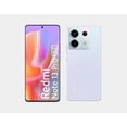 thumbnail image 4 of Xiaomi Redmi Note 13 PRO 5G 512GB ROM 12GB RAM Dual SIM GSM Unlocked - Black Xiaomi N/A, 4 of 8