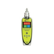 Test Products International Vibration Meter,IP67 Rated 9070