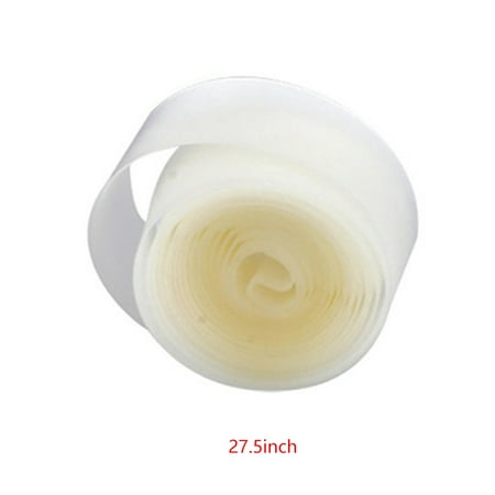 bike anti puncture tape