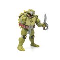 thumbnail image 3 of Teenage Mutant Ninja Turtles BST AXN Tokka, 3 of 5