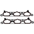thumbnail image 2 of Mahle Engine Intake Manifold Gasket Set MS19607, 2 of 2