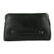 thumbnail image 2 of Cartera de piel inteligente con huella dactilar, 2 of 8