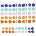 thumbnail image 1 of 60 parches para acné, parches antiacné para espinillas, parche hidrocoloide absorbente, parches para acné, pegatinas para espinillas, parche Invisible para el cuidado de la piel, 1 of 5