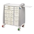 thumbnail image 4 of Medication Cart, 4 of 6
