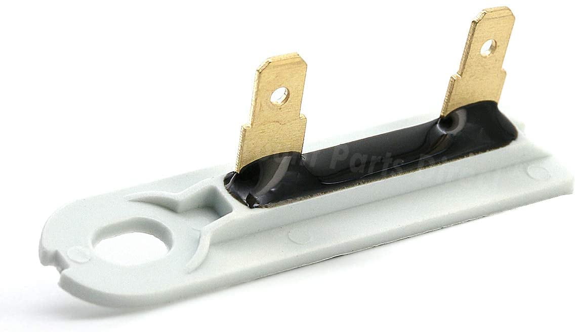 279838 & 3977767 & 3392519 Dryer Heating Element Kit Thermostat Thermal Fuse for Whirlpool Kenmore Dryer, Replaces 3403585, 8565582, PS3343130 AP3094254