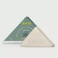thumbnail image 1 of AMAI Jabón Facial en Barra Flor de Loto y Leche de Coco, 1 of 5