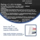 thumbnail image 1 of ANTIEE C31N1517 Bateria para Laptop Compatible con ASUS VivoBook Flip Q304 Q304U Q304UA Q304UAK Q304UJ Q303UA Q304UAKP TP301 TP301U TP301UA TP301UJ 0B200-01840000 0B200-01840100 11.55V 55Wh, 1 of 2