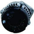 thumbnail image 2 of For Chevy Silverado 3500 Classic Alternator 2007 | V8 6.0L Replacement For 22781130, 2 of 4