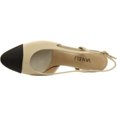 vaneli aliz slingback pump