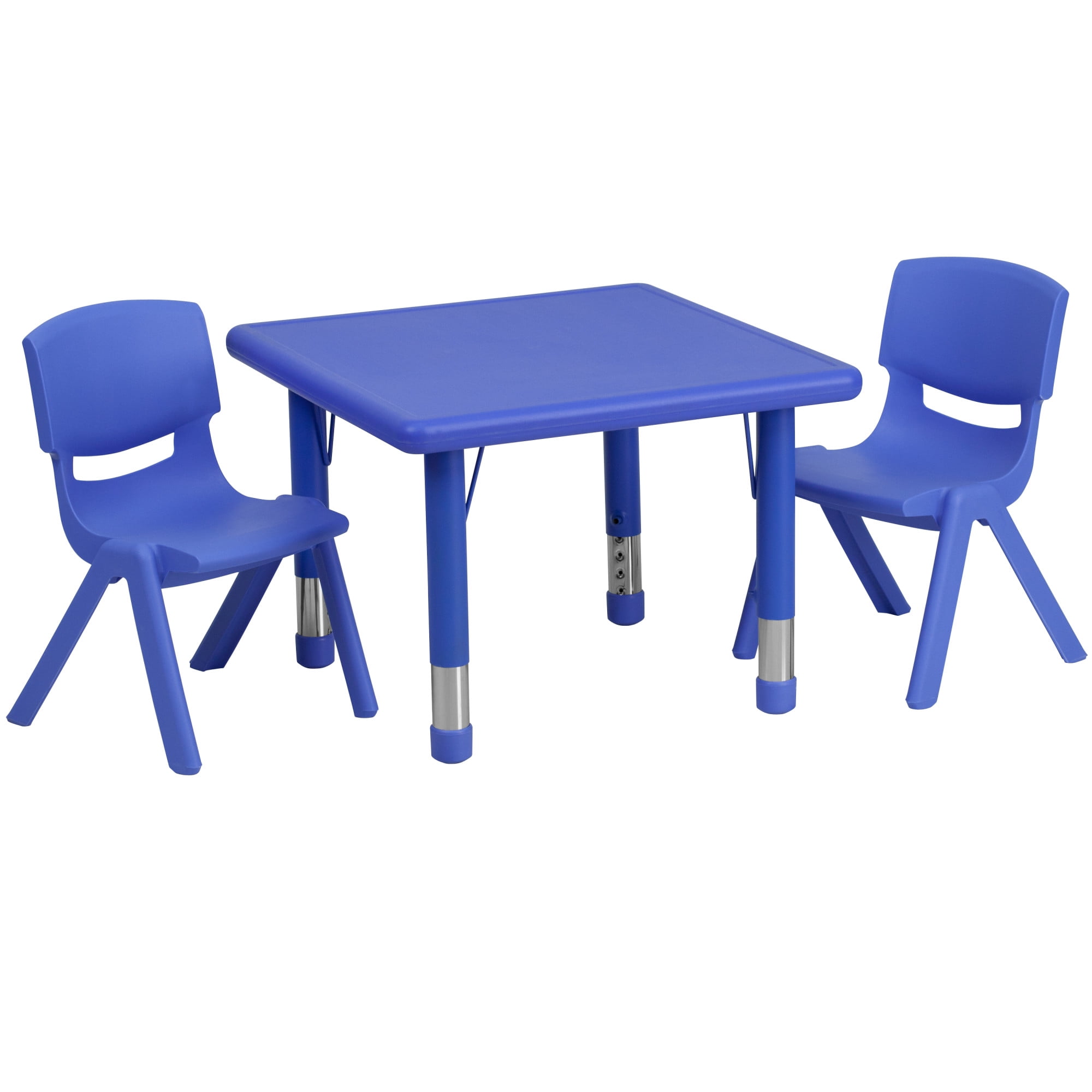 paw patrol skye erasable activity table set