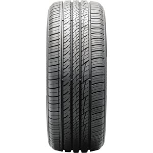 Tire Celimo Salient CS580 245/55ZR18 245/55R18 103W AS A/S High Performance Sansujyuku sansujyuku.com