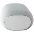 thumbnail image 4 of Google Nest Audio Smart Speaker with Google Assistant - Chalk (GRADE A) (Used), 4 of 4