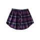 thumbnail image 2 of Sonducket Extensores de camisa Cola Irregular Blusa Desmontable Casual Suéter Dobladillo Ajustable Barrido Ropa Dobladillo inferior Vestidos violeta METRO, 2 of 6