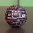 thumbnail image 3 of Chase Field Baseball, 3 of 6