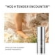 thumbnail image 1 of Pisexur Belleza Maquillaje Bálsamo sólido Poli Heart-beating para hombres y mujeres, ligero, duradero, natural, fresco, desodorante portátil, bálsamo corporal.para mujeres y hombres, 1 of 2