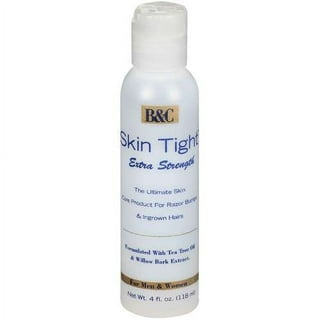 Tend Skin Liquid , 8 oz ® on Sale at $31.5 - Free Samples & Reward