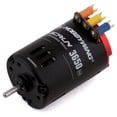thumbnail image 2 of Hobbywing Hwi30404307 Quicrun 3650 21.5T G2 Sensored Brushless Motor, 2 of 2