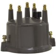 thumbnail image 2 of Distributor Cap, 2 of 4