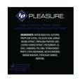 thumbnail image 3 of ID Pleasure - 1 Fl. Oz.- 2 Pack, 3 of 3