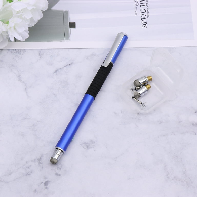 Replacement Remarkable 2 Stylus Touch HandWriting Marker Pen