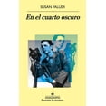 thumbnail image 1 of Libro En el cuarto oscuro de Susan Faludi, 1 of 2