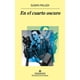 thumbnail image 1 of Libro En el cuarto oscuro de Susan Faludi, 1 of 2