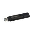 thumbnail image 2 of Memoria USB Kingston DT4000 G2 8GB DT4000G2DM-8GB, 2 of 2