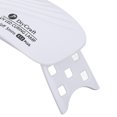 thumbnail image 1 of UV Glue Curing Lamp 36W 12 LED Lamp Beads Foldable Stand Design USB Curing Lamp for DIY Resin Crafts, 1 of 3