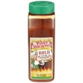 thumbnail image 6 of Tony Chachere’s, Seasoning, Cajun, Bold, 30 oz, 6 of 8