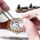 thumbnail image 3 of 8 Pieces Precision Screwdriver, Jewelers Screwdriver Set, Watch Repair Screwdriver Set 0.6-1.6 mm, Micro-Screwdriver, 3 of 5