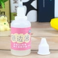 thumbnail image 3 of Fray Liquid Seam Sealant for Paper Quilling Scrapbooking 30ml, 3 of 7