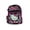 Pink11, variant on Backpack - Hello Kitty - Flowers Pink 16" School Bag New 818354