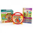 thumbnail image 1 of Daniel Tiger's Neighborhood: Take-Along Storyteller, 1 of 1
