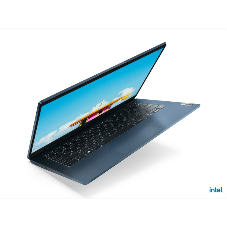 Lenovo Ideapad 5i 14\