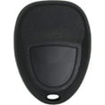thumbnail image 6 of 2 New Keyless Entry 6 Button Remote Car Key Fob for Select GM OUC60270 OUC60221, 6 of 6