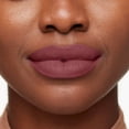thumbnail image 4 of bareMinerals Mineralist Lasting Lip Liner, Mindful Mulberry, 0.04 oz, 4 of 8