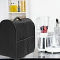 thumbnail image 2 of TEHAUX Kitchen Stand Mixer Cover Protector Organizer Case Kitchen Gadget Tool, 2 of 6