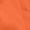 Orange, variant on Stand Collar Full Zip Lightweight Windproof Sports Jacket Pocket Windbreaker Coat Unisex Teen Outdoor Casual Outerwear Boys Girls 12-18 Years Daily Training Layering Transition Top