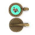 thumbnail image 1 of Boxeo en vivo. Broche broche broche broche broche broche, 1 of 3
