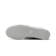 thumbnail image 6 of ONITSUKA TIGER MENS Tiger Mexico 66 "White Silver" 1183C234 101 from Stadium Goods, 6 of 8