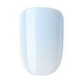 thumbnail image 5 of imPRESS KISS Limited Edition Jess Conte X Press-on Manicure - Bondi, 5 of 6