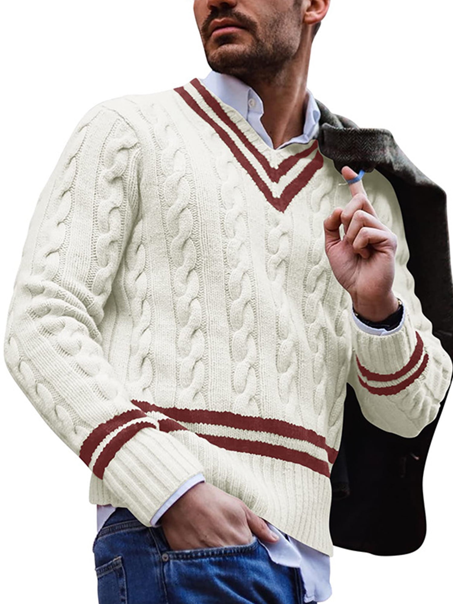 Свитера Мужские Зимние Купить В Москве